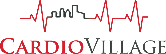 CardioVillage