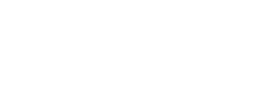CardioVillage Logo
